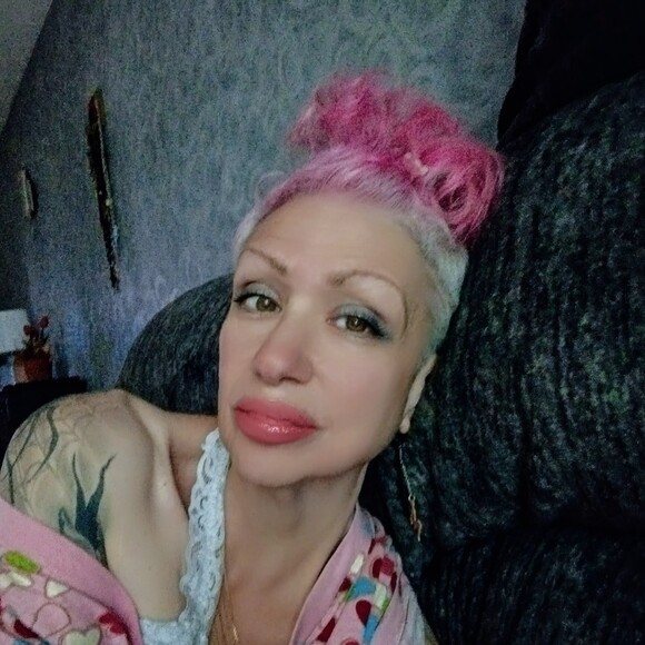 mar11